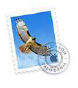 Apple mail